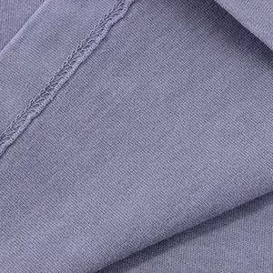 Camiseta de Manga Corta para Hombre, Corte Ajustado, Efecto Desgastado por el Sol, Nueva Llegada, Diseño Personalizado - Product Image 3