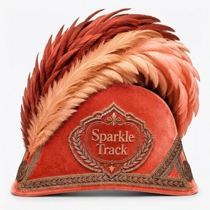 Plumes Hackles de Qualité Supérieure, Douces et Naturelles, avec Service OEM, Vente en Gros Directe d'Usine - Product Image 1