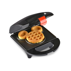 Mini gaufrier D-a-s-h à prix abordable, qualité supérieure, offre de gros pour l'exportation - Product Image 5