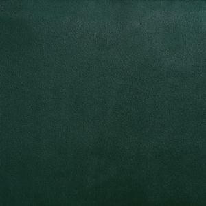 Divano Shannon in Velluto per Soggiorno con Design Componibile e Chaise Longue - Product Image 2