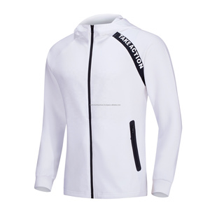 High Quality Custom Design Wholesale 100% Cotton Fleece Winter <b>Hoodie</b> for <b>Men</b> - Product Image 1