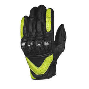 Motorbike Gloves <b>Racing</b>/Motorbike <b>Racing</b>/<b>Motorcycle</b> <b>Racing</b> Durable Gloves Motocross Gloves Full Finger - Product Image 2