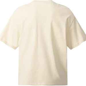เสื้อยืดผู้ชายแบบสั่งทำปี 2025 ผ้าฝ้าย 100% เป็นมิตรกับสิ่งแวดล้อม แห้งเร็ว คอกลม พิมพ์ลายดิจิทัล ออกแบบส่วนตัว พิมพ์ลายสกรีน - Product Image 2