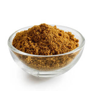 Jaggery en Polvo Natural de la India con un Dulzor Distintivo de Caña para Postres Tradicionales, Bocadillos Dulces y Uso Culinario Diario - Product Image 5