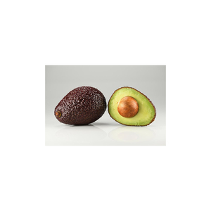 Avocats biologiques Hass de qualité supérieure, fraîchement emballés pour les salades, les toasts et les smoothies - Product Image 4