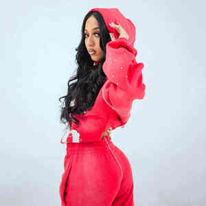 Survêtements personnalisés en molleton technique pour femmes et hommes, ensemble de survêtement de sport à capuche évasé pour la gym, motif uni, pantalon de jogging - Product Image 6