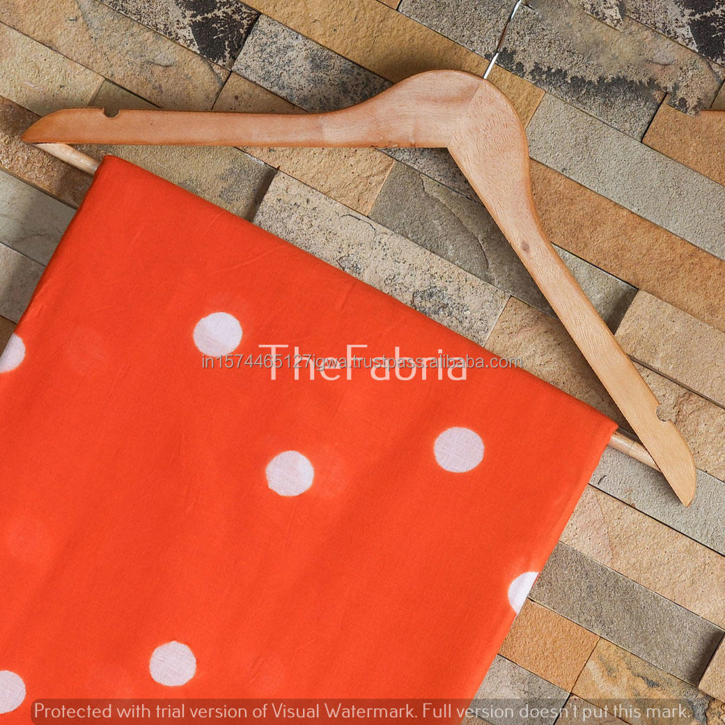 ตามที่แสดงในภาพ