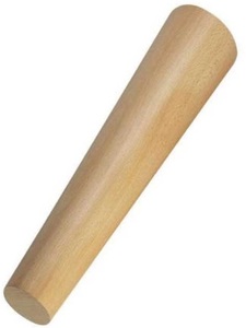 Molde de Joyería Irregular de Acero Inoxidable para Brazalete, Mandril Ovalado, Herramientas de Artesanía con Servicio de Creación de Muestras - Product Image 2