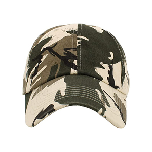 Casquette de baseball 5 panneaux brodée avec logo personnalisé, casquette de sport, prix le plus bas, casquette de baseball 5 panneaux la plus vendue - Product Image 2
