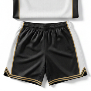 Premium Sublimated Basketball Custom Pattern High Bounce Wear Resistant PU Leather Professional Game Ball Manufacturer - Product Image 2