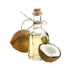 Huile de noix de coco vierge pour produits de soin naturels, meilleure huile de noix de coco du Vietnam International Agriculture! - Product Image 1