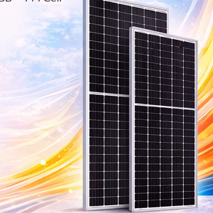 Solar DC <b>Submersible</b> <b>Pump</b> Range – 7.5HP 3Phase Stainless Steel High Performance Irrigation Solutions for Agriculture & more - Product Image 1