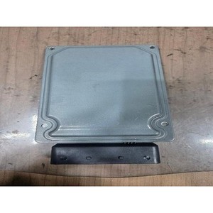 ECU และโมดูลคอมพิวเตอร์มือสอง Q5 รุ่น 8R0907364 - Product Image 2