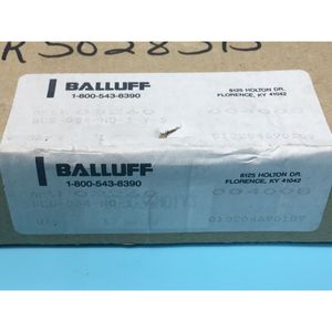 SEMITOOL 73018-01 เซ็นเซอร์วัดระดับ, รุ่น N, 145108 - อุปกรณ์และอะไหล่เซมิคอนดักเตอร์ระดับโลกที่เชื่อถือได้ - Product Image 3