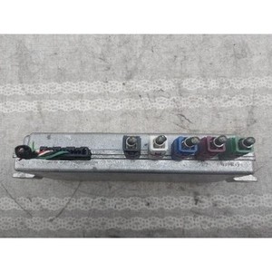 ECU และโมดูลคอมพิวเตอร์มือสองสำหรับรถยนต์ซีรีส์ 7 รุ่น 10844410 - Product Image 3