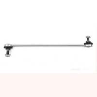 MODE USINE 274456 BRAS DE STABILISATION AVANT Gauche/Droite Compatible avec les extrémités de biellettes de suspension, essieu et rotule