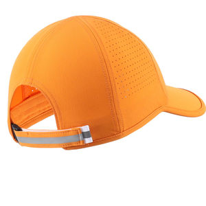 Gorras de Béisbol Casuales Holgadas Personalizadas al por Mayor / Nueva Llegada de Ropa Deportiva de Moda para Hombre y Mujer - Product Image 3