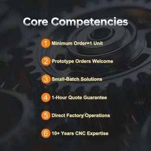 Tùy Chỉnh Gia Công <span class=keywords><strong>CNC</strong></span> Dịch Vụ Xe Đạp Điện Phụ Tùng Xe Sửa Chữa Xe Xe Tải Khí Nén Hệ Thống Treo Động Cơ Phụ Tùng Khai Thác Mỏ - Product Image 2