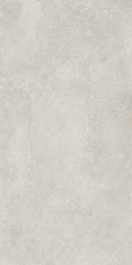 Baldosa de Porcelana Gris Claro, Superficie Mate, Textura Sólida, 1600X3200mm, Formato Grande, para Piso y Pared, para Interiores Modernos - Product Image 3