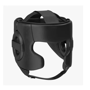 Protector de Cabeza para Boxeo, Último Modelo 2026, Hecho en Pakistán, Protector de Cabeza Profesional - Product Image 2