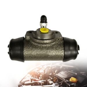 Nuevas Autopartes para HIACE, Cilindro de Rueda, Sistema de Frenos 47550-71030, Repuesto, Probado en Taiwán, 1 Año de Garantía - Product Image 1