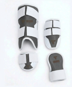 Adult Baseball Batting Gloves Insulated Left-handed Pitcher <b>Outdoor</b> High Impact Protection Adjustable Strap - Product Image 5