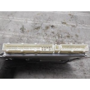 ECUs et modules informatiques d'occasion de classe S 2205450532 - Product Image 4