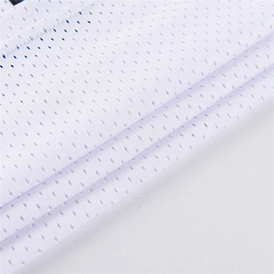 เสื้อบาสเก็ตบอลพิมพ์ลายแบบซับลิเมชั่น เสื้อแข่งขันแบบกำหนดเอง เสื้อยืดลำลองสำหรับเล่นกีฬา เสื้อแฟชั่น เสื้อแข่งขันสโมสร ชุดบาสเก็ตบอล OEM - Product Image 5