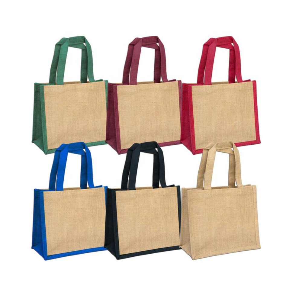 all colors available