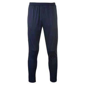 Wholesale Custom Premium Men's Breathable Solid <b>Polyester</b> <b>Tracksuit</b> Set Zipper Hooded Jacket Trousers Ultra High Quality - Product Image 3