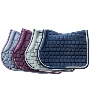 Bonnet anti-mouches personnalisé en maille respirante et imperméable pour chevaux – Protection auditive premium pour l'équitation à faible bruit - Product Image 1