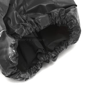 Service OEM, Conception de combinaisons de sauna, Qualité supérieure, Combinaisons de sauna en gros, Combinaisons de sauna à prix avantageux - Product Image 6