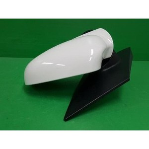 Ensemble de rétroviseur extérieur gauche Actyon, côté conducteur (LH/Drive 7891131002WAA) - Product Image 6