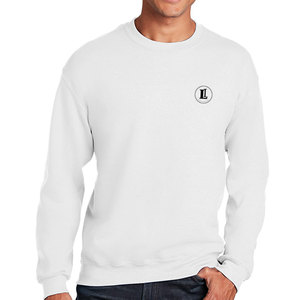 Sudadera Ligera de Algodón 100% Transpirable para Hombre, Estilo Casual de Invierno, Alta Calidad para Viajes y Ocio - Product Image 1