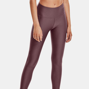 Nouveaux leggings pour femmes avec impression de logo personnalisé, vêtements de fitness, de gym et de yoga, vêtements pour femmes, leggings de qualité supérieure pour femmes en vente, service OEM - Product Image 6