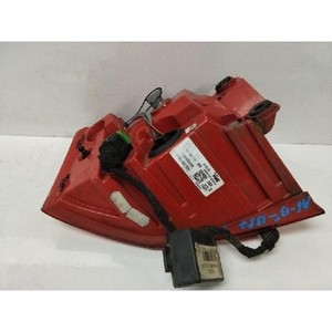 ไฟท้ายมือสอง A6 ขวา รุ่น 4G5945096A - Product Image 4