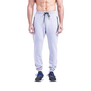 Pantalones Deportivos Casuales para Hombre, Ligeros, de Lona, Bordados, para Correr y Hacer Ejercicio - Product Image 4