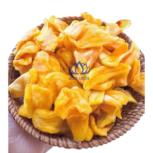 ขนมชิ้นมะพร้าวอบแห้งขายดี เป็นมิตรต่อสิ่งแวดล้อม รสหวานธรรมชาติ ดีต่อสุขภาพ สำหรับคนทานมังสวิรัติ บรรจุภัณฑ์ขนาดใหญ่ คุณภาพสูง สำหรับส่งออก - Product Image 1