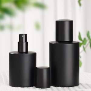 Perfumería Masculina para Aceites para Barba, Aftershave, Cremas de Afeitar y Geles para el Cuidado de la Barba con Perfiles Aromáticos Distintivos - Product Image 3