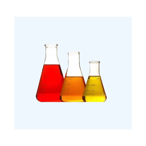 Suministro Directo de Fábrica de Colorantes Líquidos Industriales para la Fabricación de Tintas para Textiles, Papel y Pintura - Product Image 1