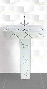 POLO VITROSA ENSEMBLE DE VERRES DE FORME CARRÉE AVEC DIFFÉRENTS MOTIFS ET DIFFÉRENTES TAILLES - Product Image 4