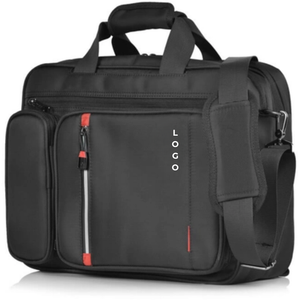 High Quality Waterproof OEM ODM Custom Manufacturer Work <b>Backpack</b> Travel <b>Backpack</b> Laptop <b>Backpack</b> EDC <b>Backpack</b> for Men <b>Student</b> - Product Image 1