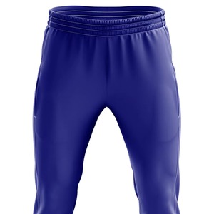 Tenue de cricket élégante et légère pour équipe, maillot et pantalon respirants pour l'entraînement et les matchs, uniformes 2026 - Product Image 6