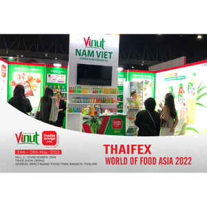 Botella PP de agua de coco orgánica de 1000ml Directorio de proveedores Organic USDA Organic EU - Product Image 6