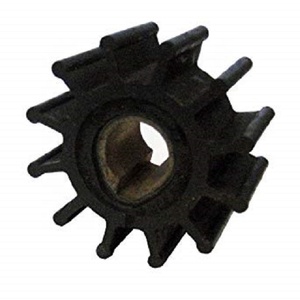 อิมพีเลอร์คุณภาพสูง ปี 2023 บรรจุกล่องอย่างดี 4568-0001 ODM 45353-94118 - Product Image 1