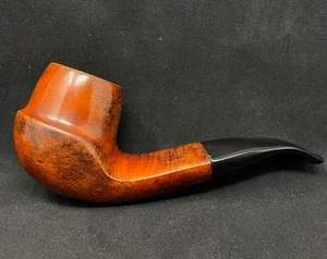 Pipe à fumer en bois personnalisée pour présentoir de boutique de tabac – En stock – Fabricant chinois de pipes à fumer – Vente en gros - Product Image 5