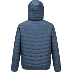 New 2025 OEM CUSTOM Outdoor High Quality Puffer Winter <b>Jacket</b> for <b>Men</b> Puffer <b>Jackets</b> <b>Men</b> Plus Size Thick Bubble <b>Jacket</b> - Product Image 4