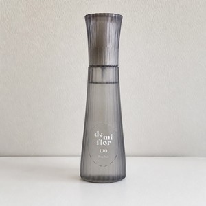 Val Blanc Body Mist Corea Demiflo 190 Val Blanc Body Mist 80ml Val Blanc Body Mist al por mayor cuidado de la piel corporal - Product Image 6