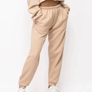 High Quality <b>Women's</b> Trousers & Pants Casual <b>Sweatpants</b> Export Quality Classic Design New Style <b>Women</b> <b>Sweatpants</b> - Product Image 1