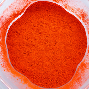 ORGANIC GAC FRUIT POWDER FROM VIETNAM for NATURAL COLORING and HEALTH PRODUCTS EXPORT/ MS ALINA - Product Image 6